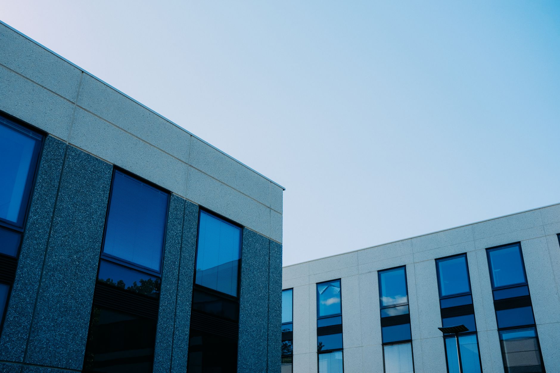 agence immobilière commerciale Quimper