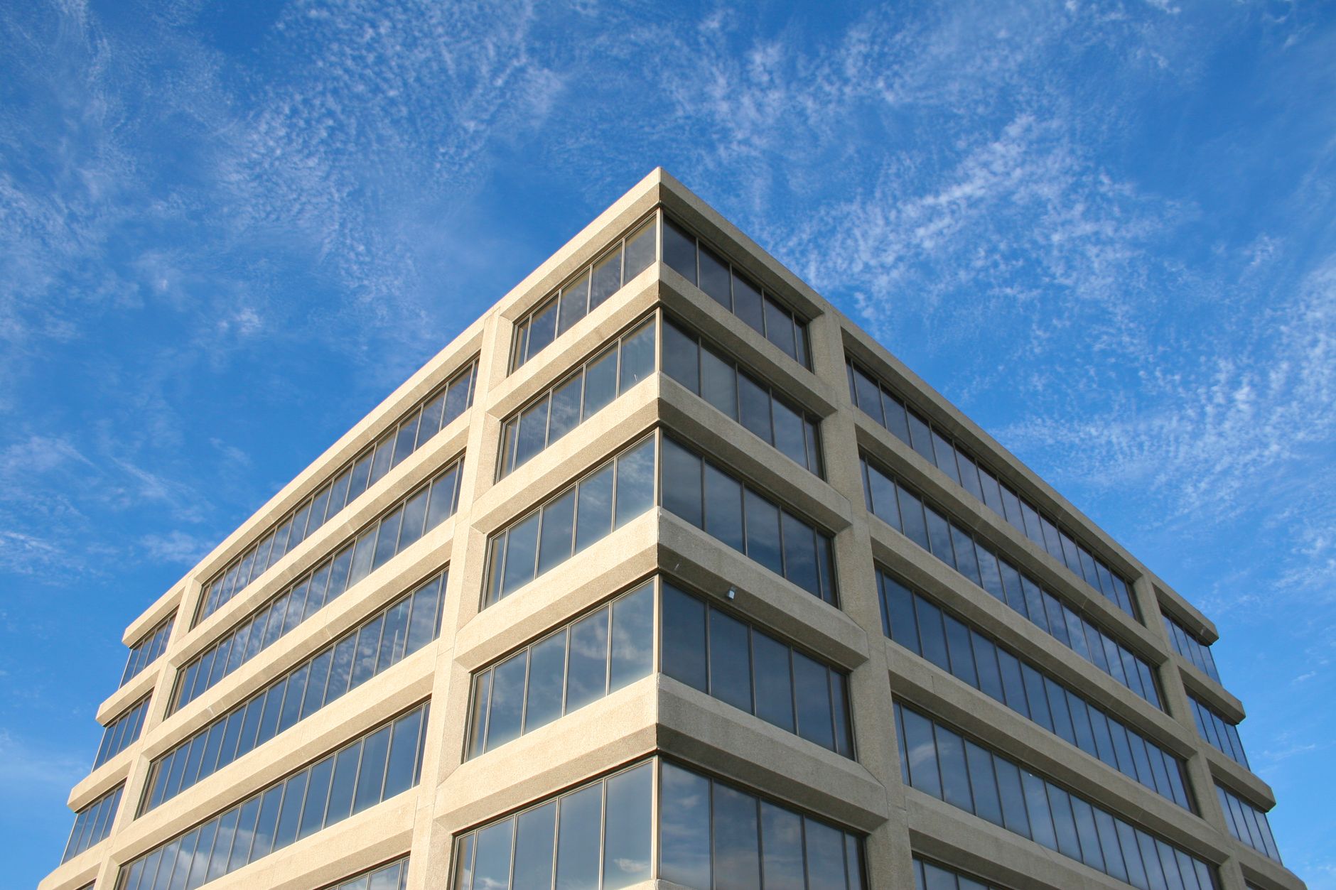 agence immobilière commerciale Quimper